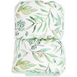Comfy Cradle Nursing Pillows - (Bestsellers)