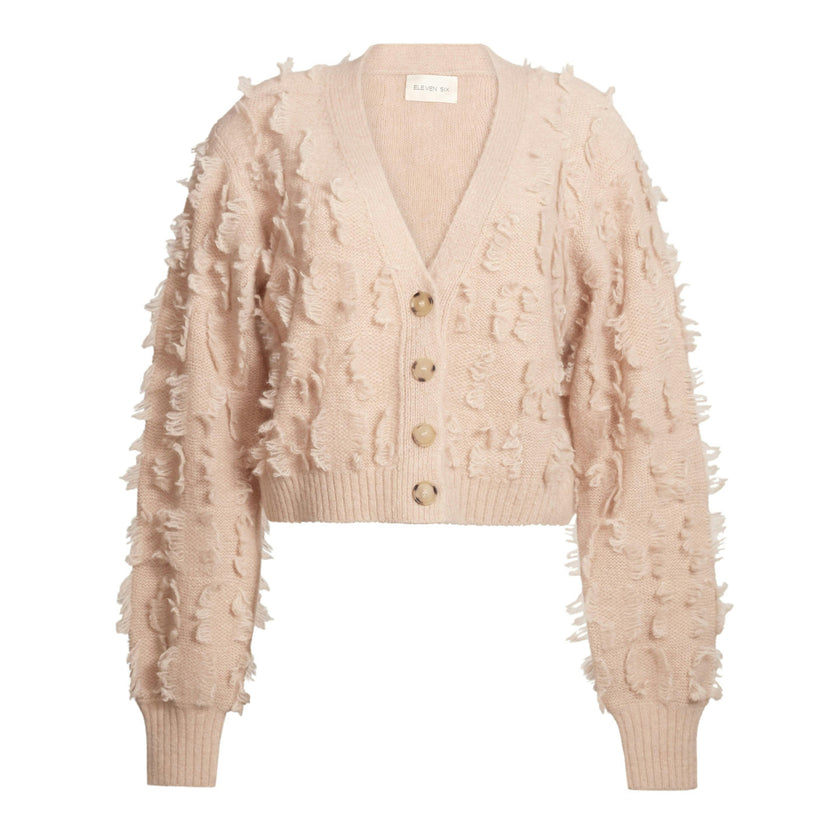 Luella Cardi