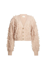 Luella Cardi