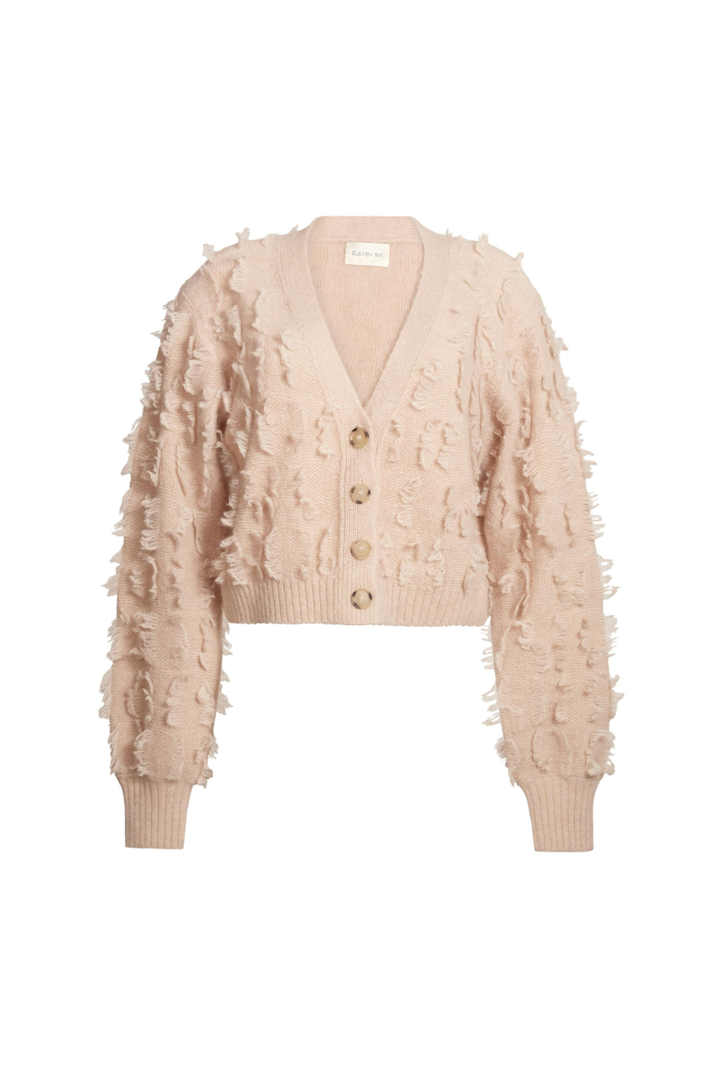 Luella Cardi