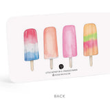 Set of 85 Little Notes®