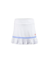 Love All Tennis Women's Doris Skort