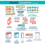 KeepGoing MiniKit