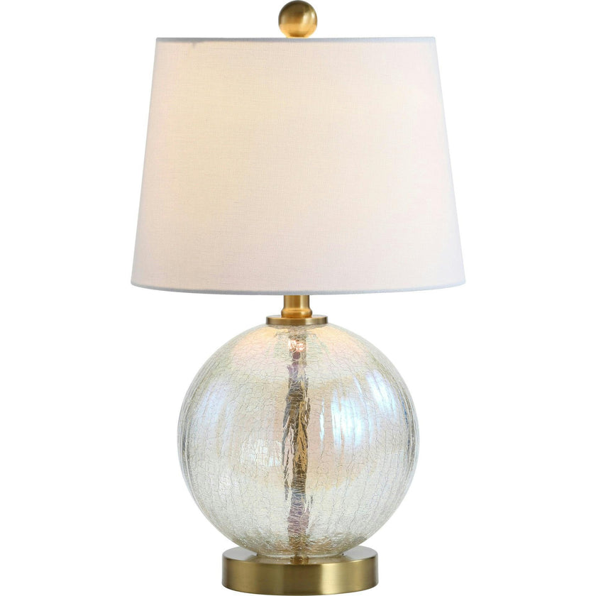 Riglan Table Lamp