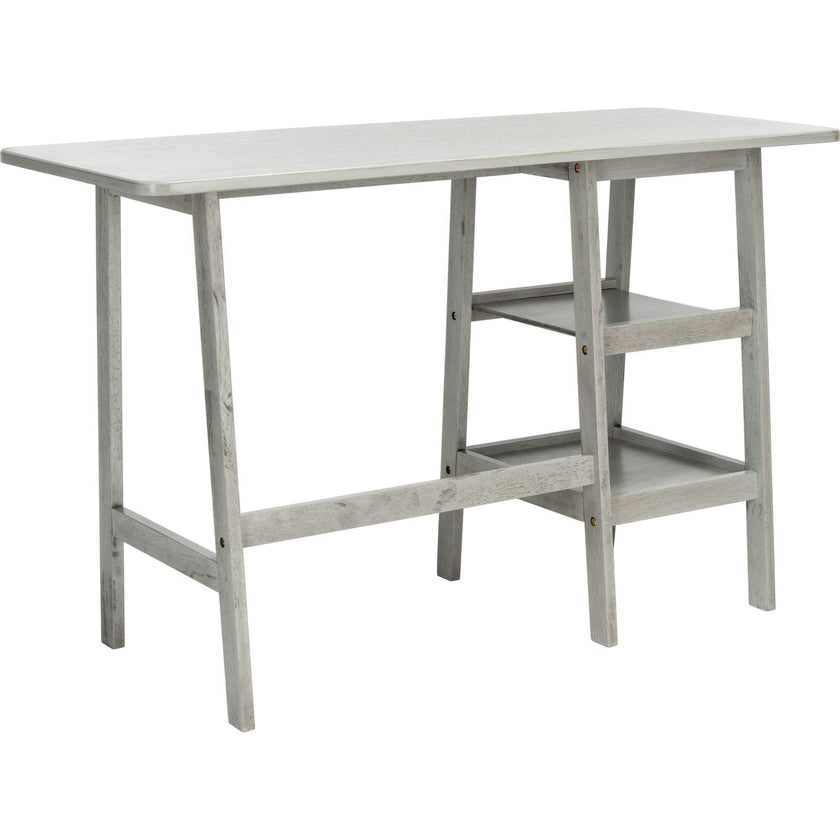 Sofara Desk