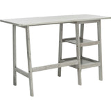 Sofara Desk