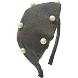 Sabrina Headband