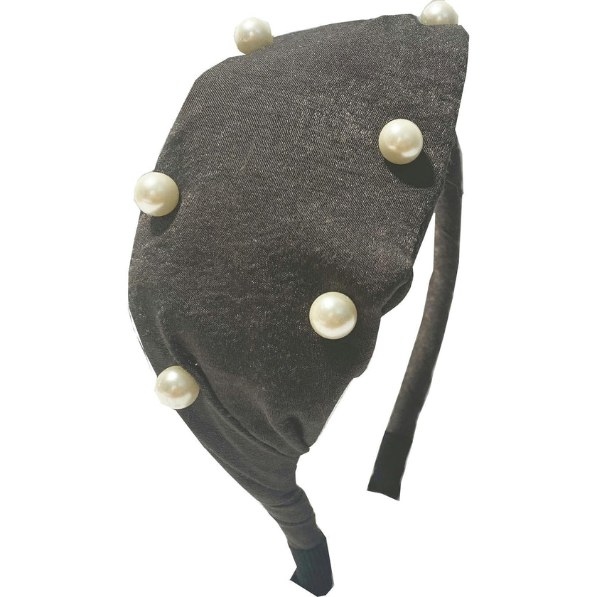 Sabrina Headband