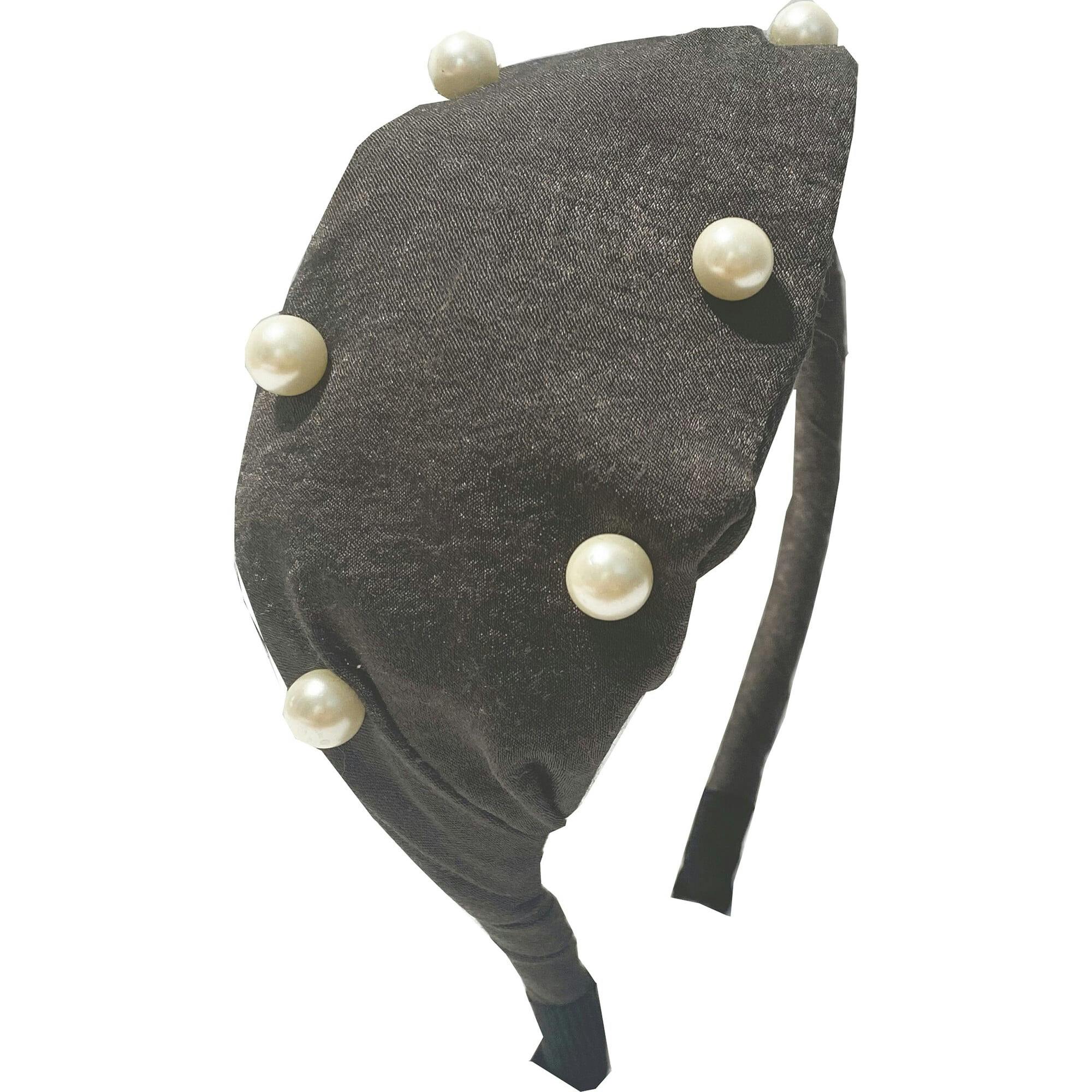 Sabrina Headband