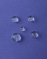 Ote - Kids' ReimaTec Waterproof Mittens