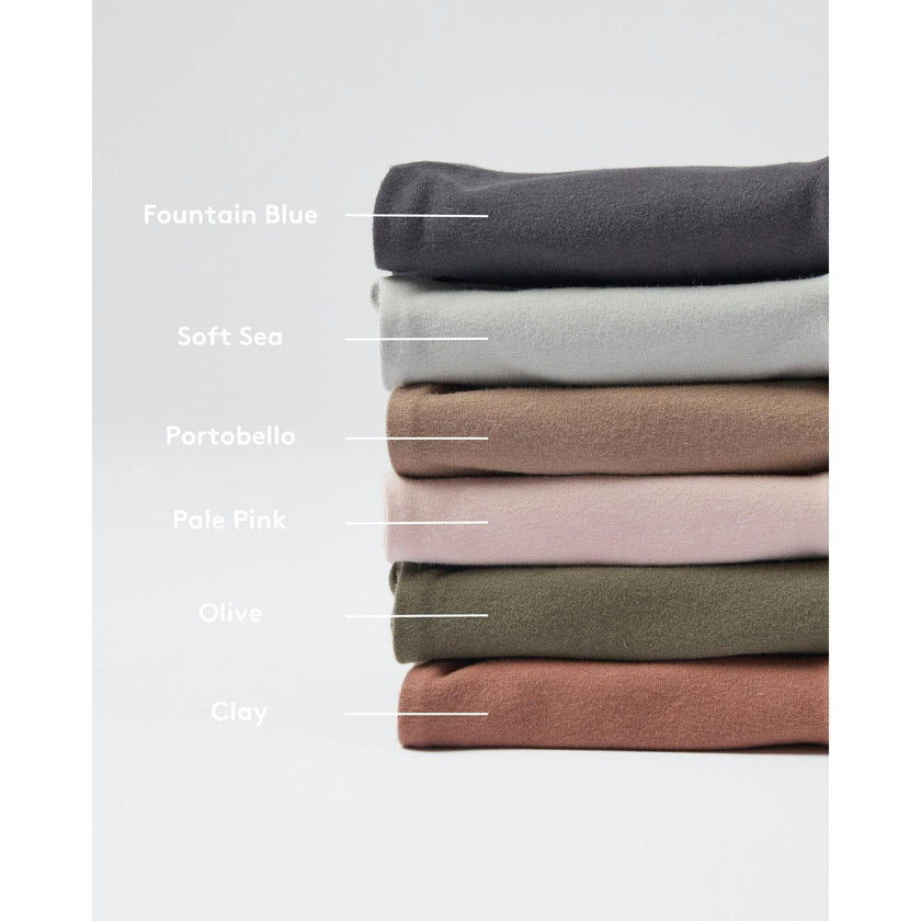 Essentials Legging