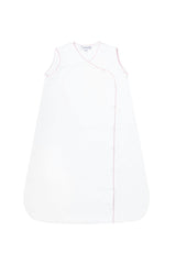 Basket Weave Baby Sack
