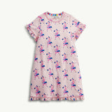 Magnetic Nightgown