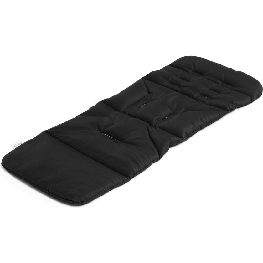 Seat Liner Black