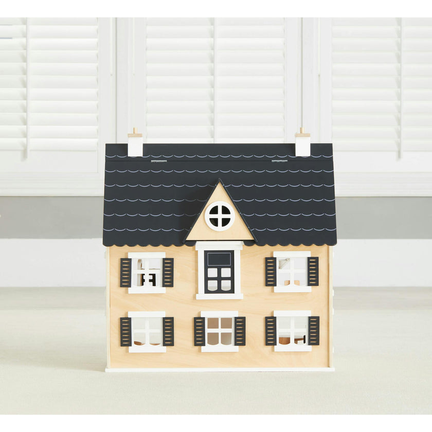 Dollhouse