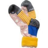 Peak Merino Hiking Socks