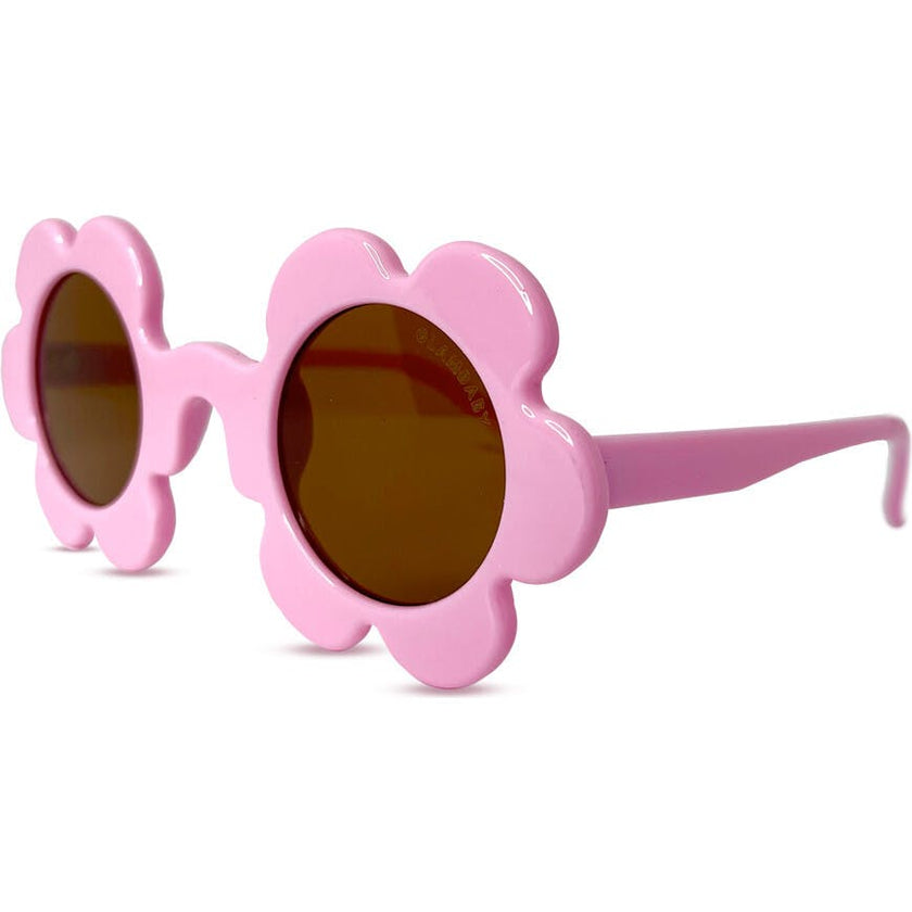 Ayla Sunglasses