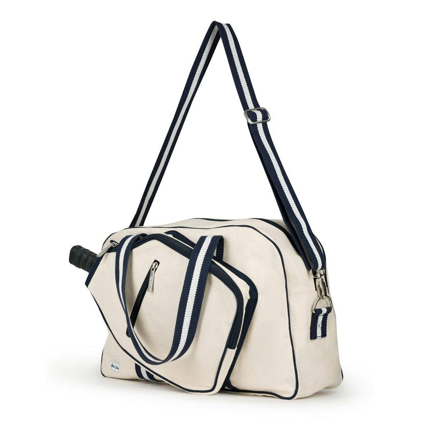 Women's Hamptons Pickleball Bag