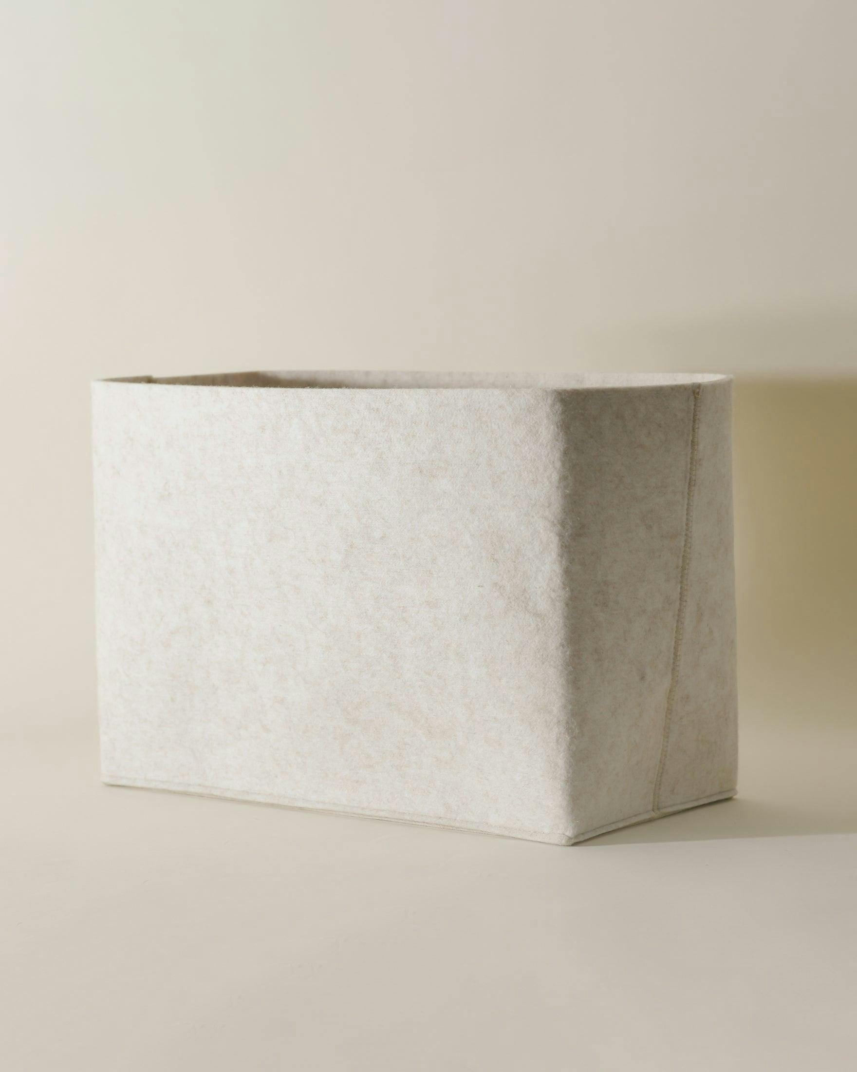 The Flex Bin - Small