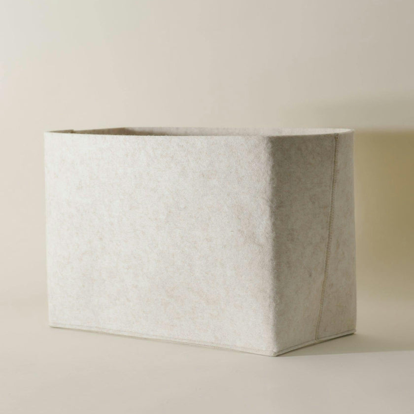 The Flex Bin - Small