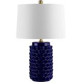 Weldon Ceramic Table Lamp