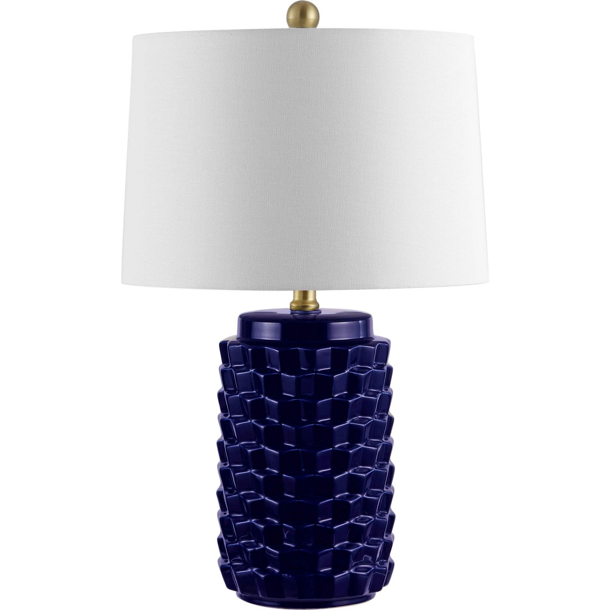 Weldon Ceramic Table Lamp