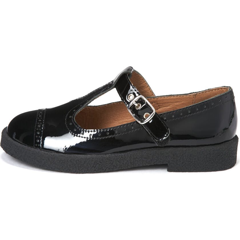 Agathe Black