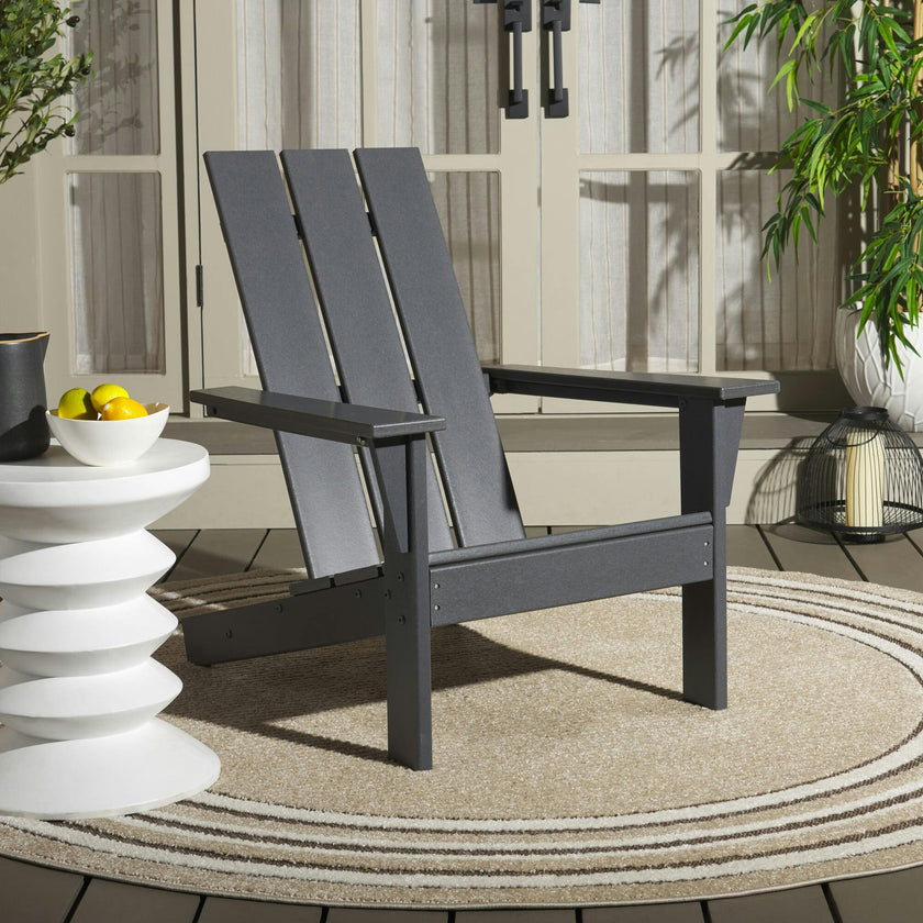 All Weather Adirondack Chair