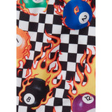 Kids Pool Sharks