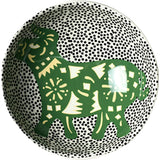 Chinese Zodiac Ornament