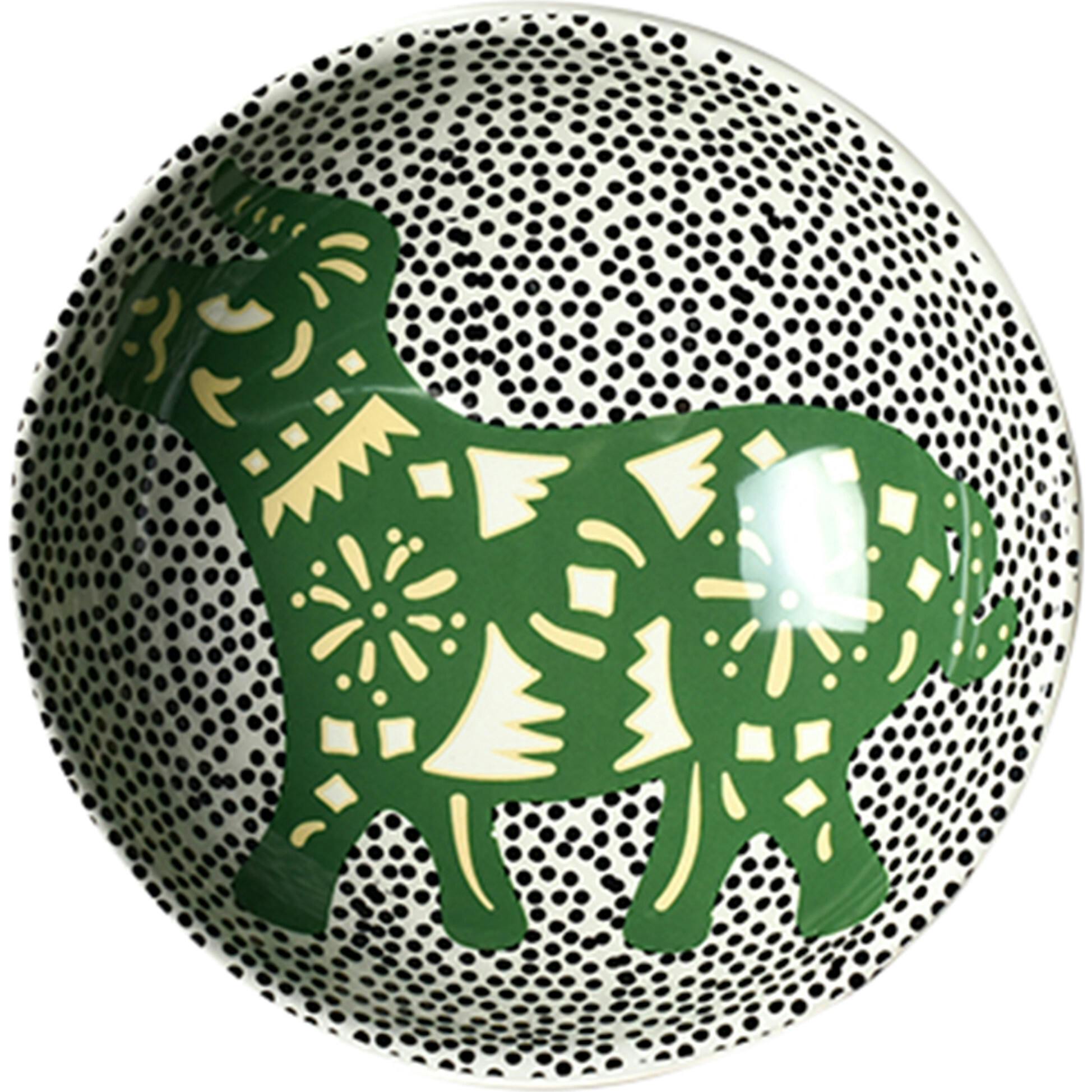 Chinese Zodiac Ornament