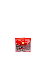 SKINNY HIGH 'INTENSITIES' (PACK OF 6)