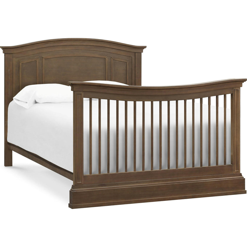 Durham 4-in-1 Convertible Crib