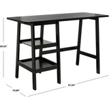 Sofara Desk