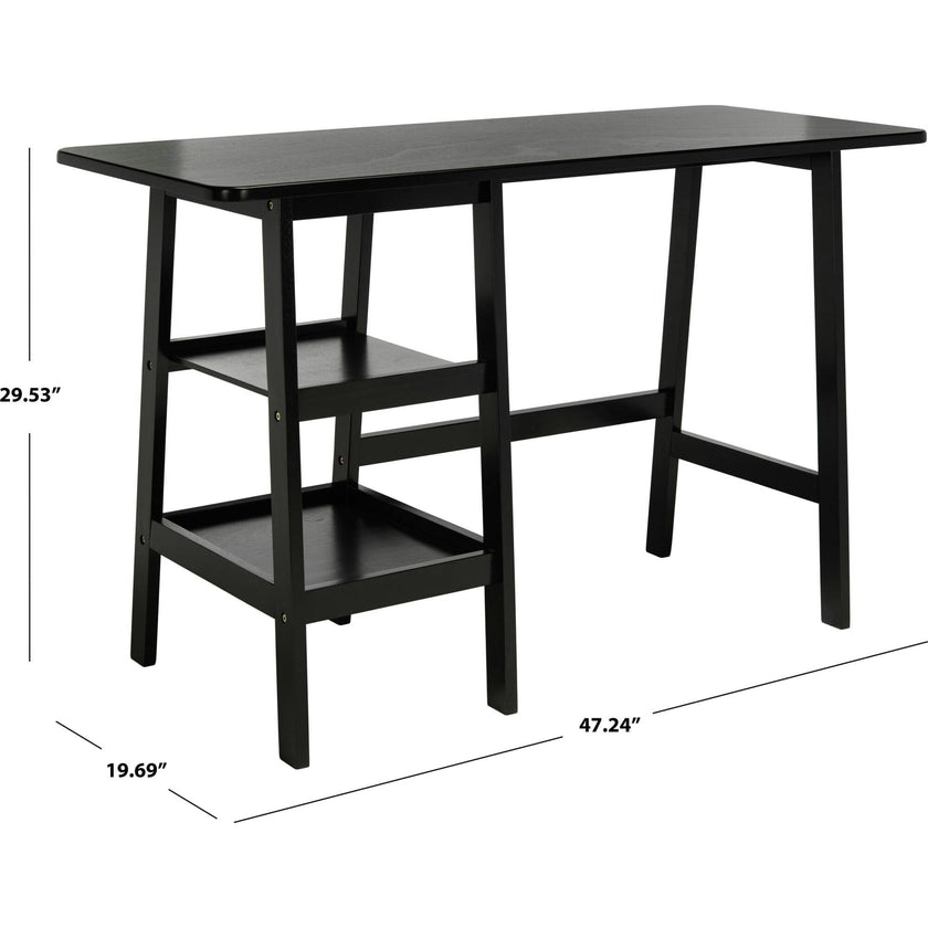 Sofara Desk