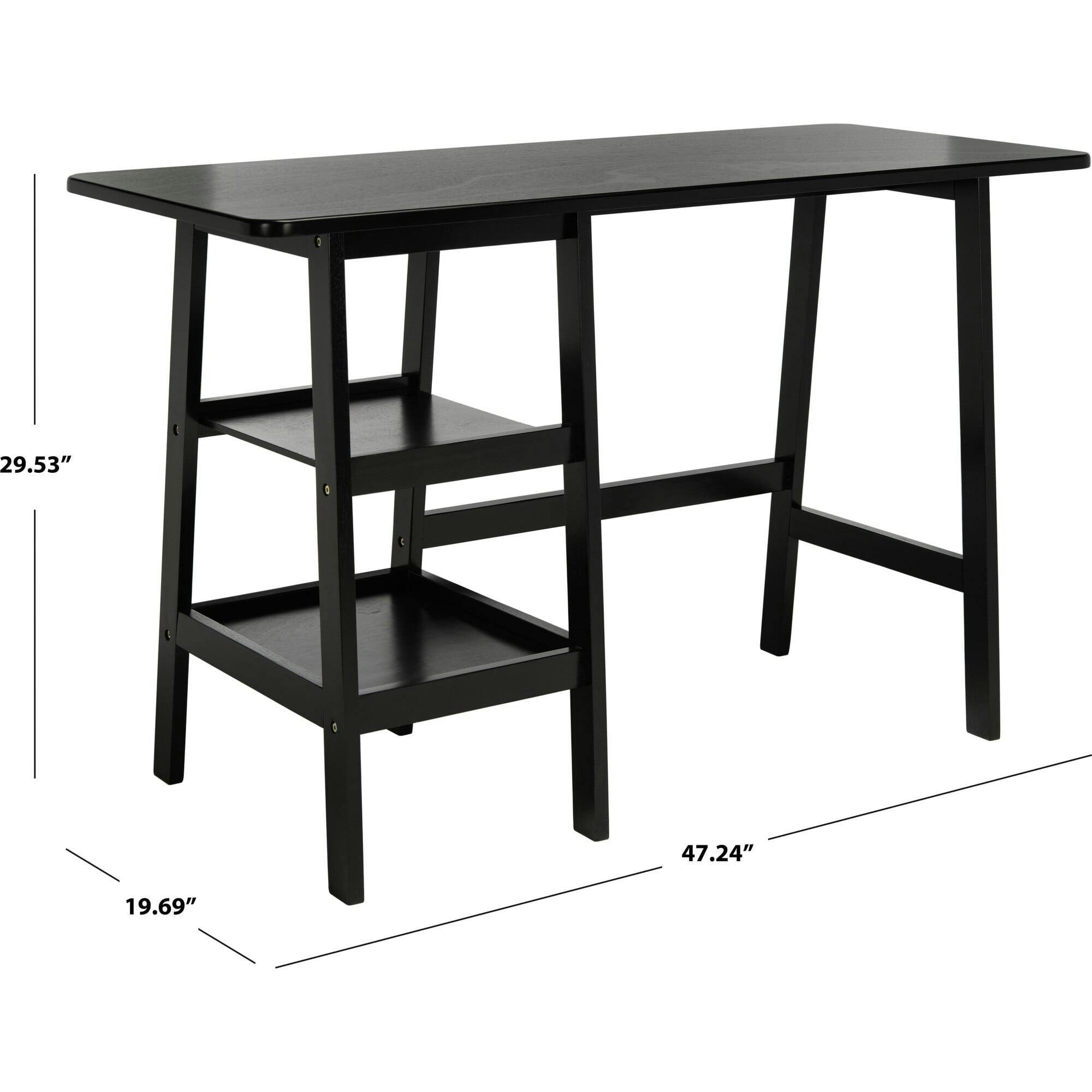Sofara Desk