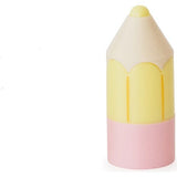 Smarty Pants Lip Balms - 2 Style Options