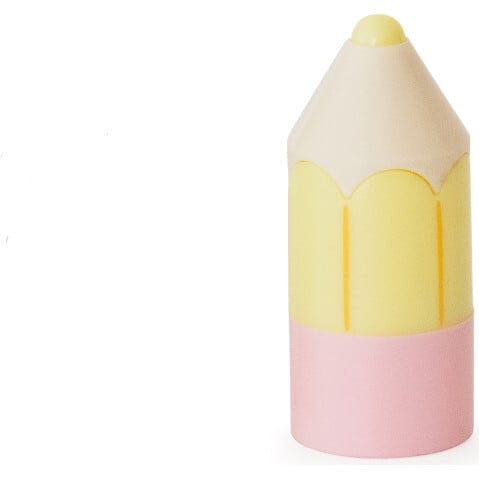 Smarty Pants Lip Balms - 2 Style Options