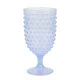 Vintage Vibes Reusable Cup Set