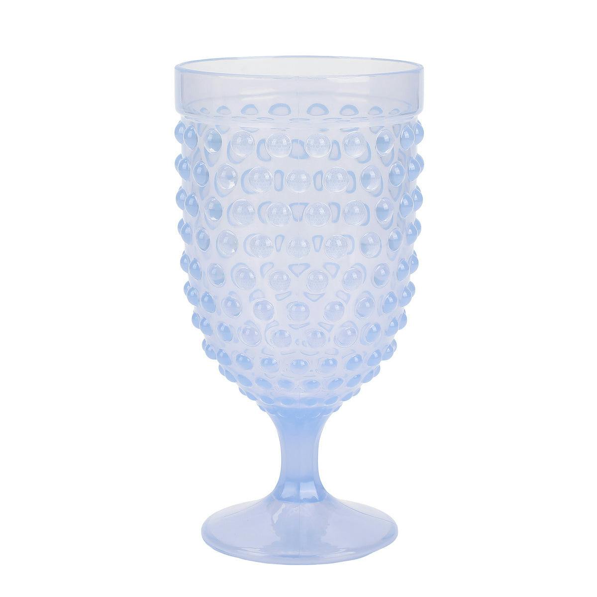 Vintage Vibes Reusable Cup Set
