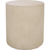 Napa Side Table