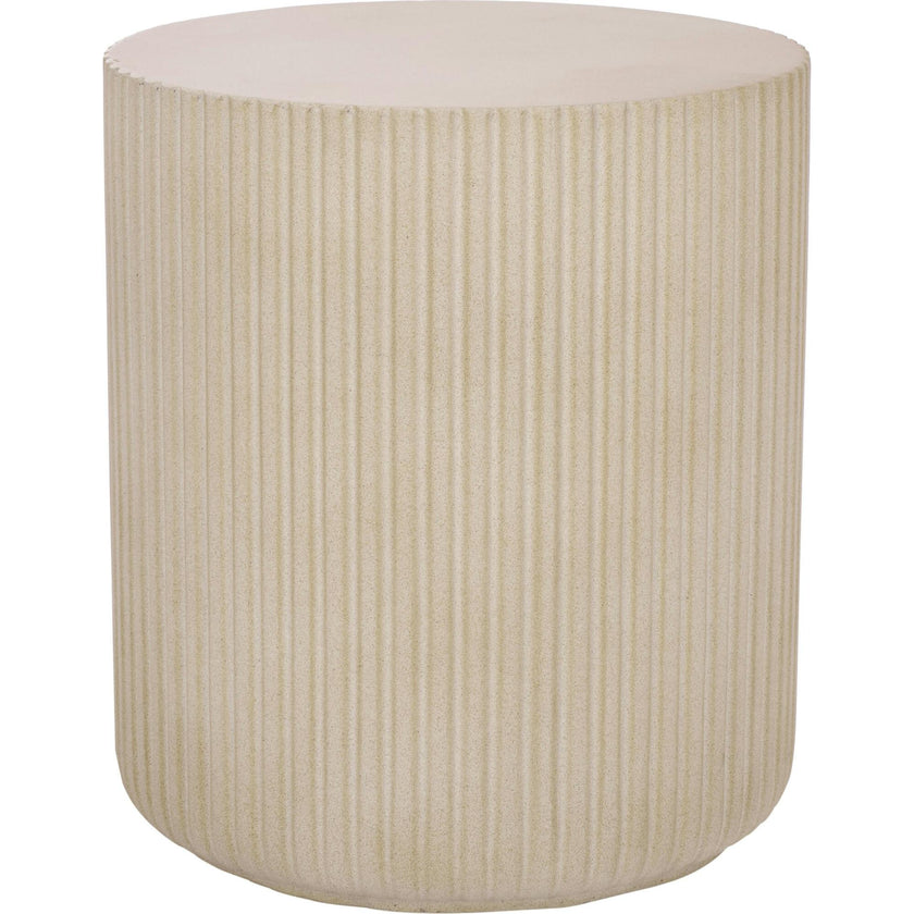 Napa Side Table
