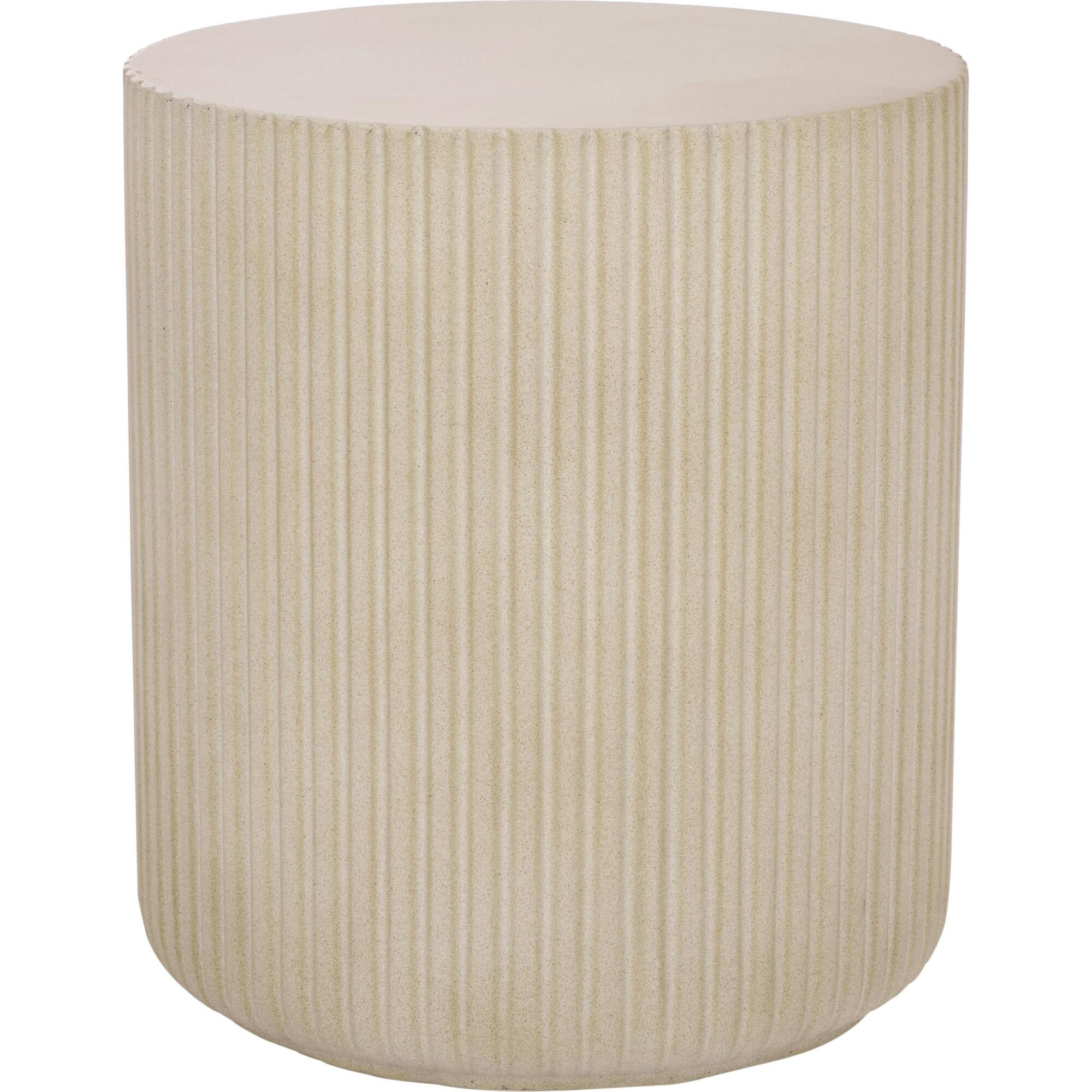 Napa Side Table