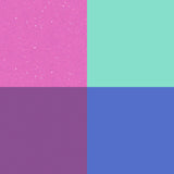 Berry Fairy Magic Bundle