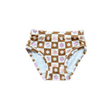 Girl's Underwear