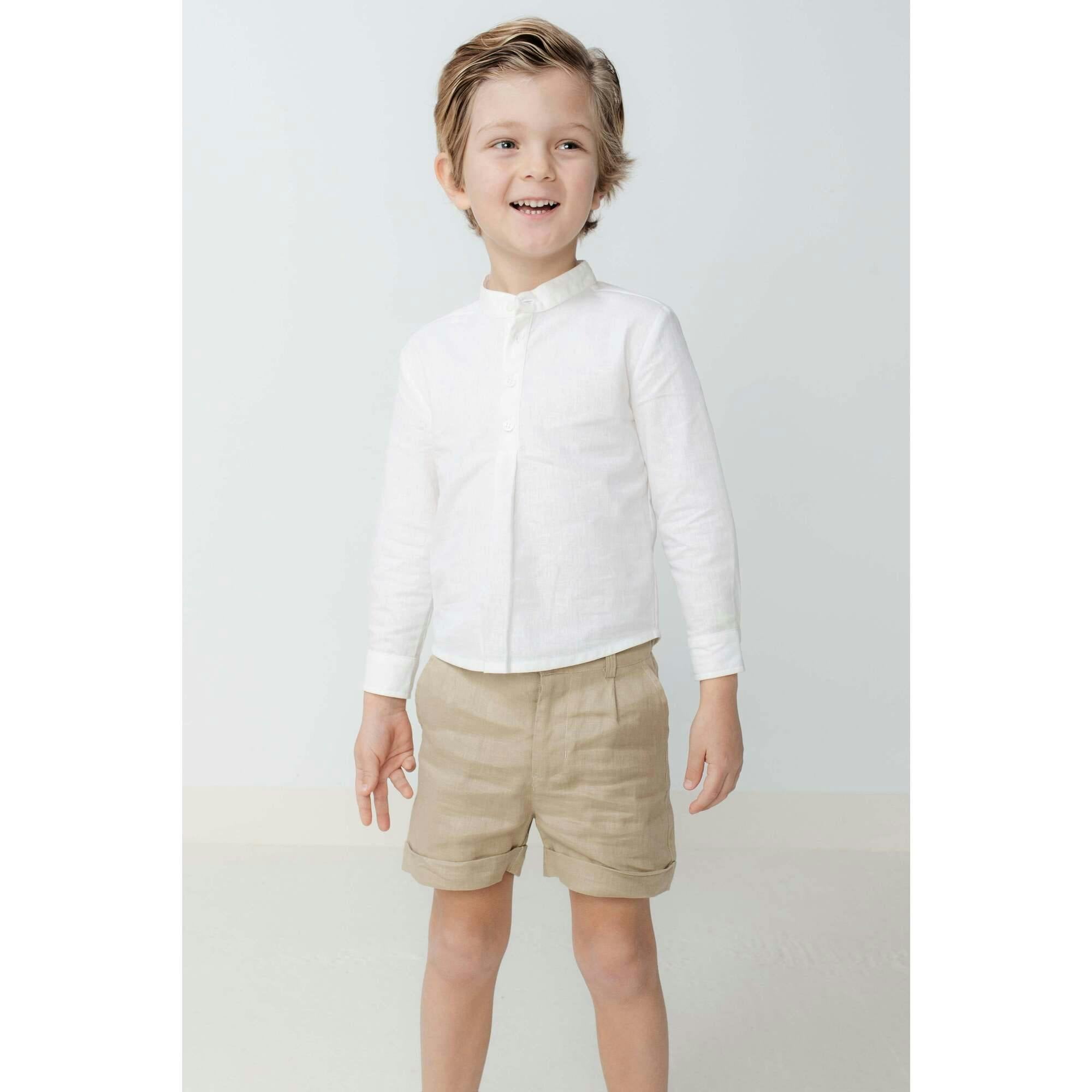 Victor Shirt