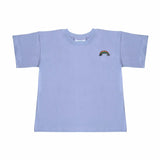 Blue Rainbow T-shirt