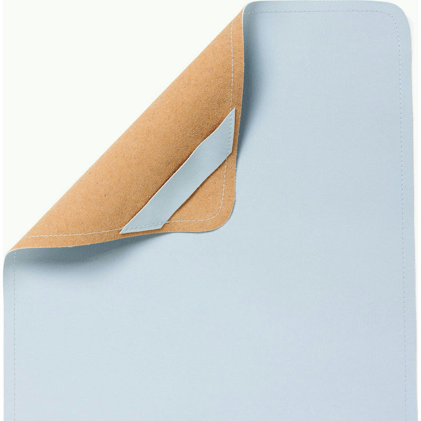 Padded Changing Mat