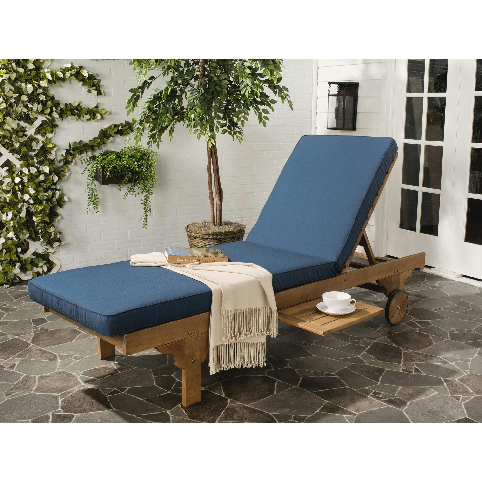 Newport Lounge Chair