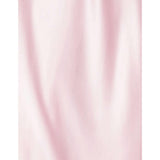 Women's Silk Pajama Set in White